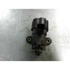 95B024 Vacuum Switch From 1996 Ford Explorer 5.0 95B024 Vacuum Switch From 1996 Ford Explorer 5.0